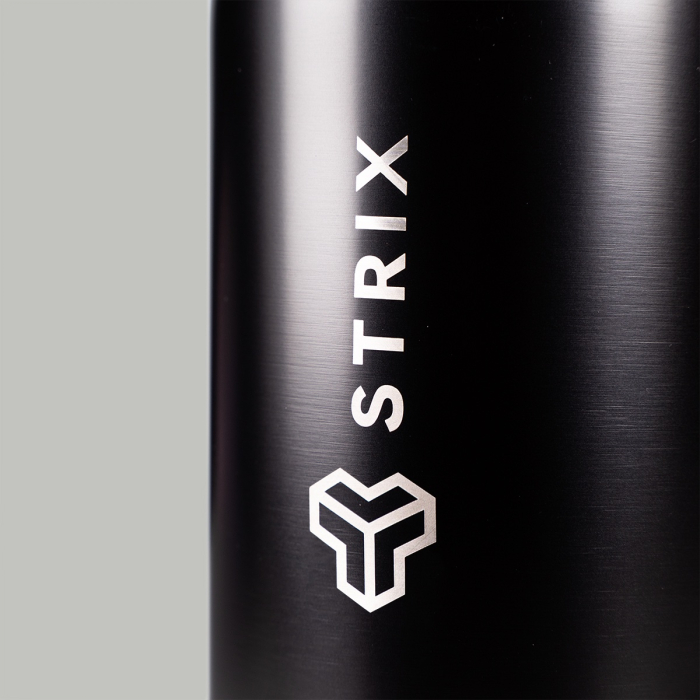 Faa Stellar 510 ml - STRIX